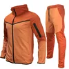Arancione