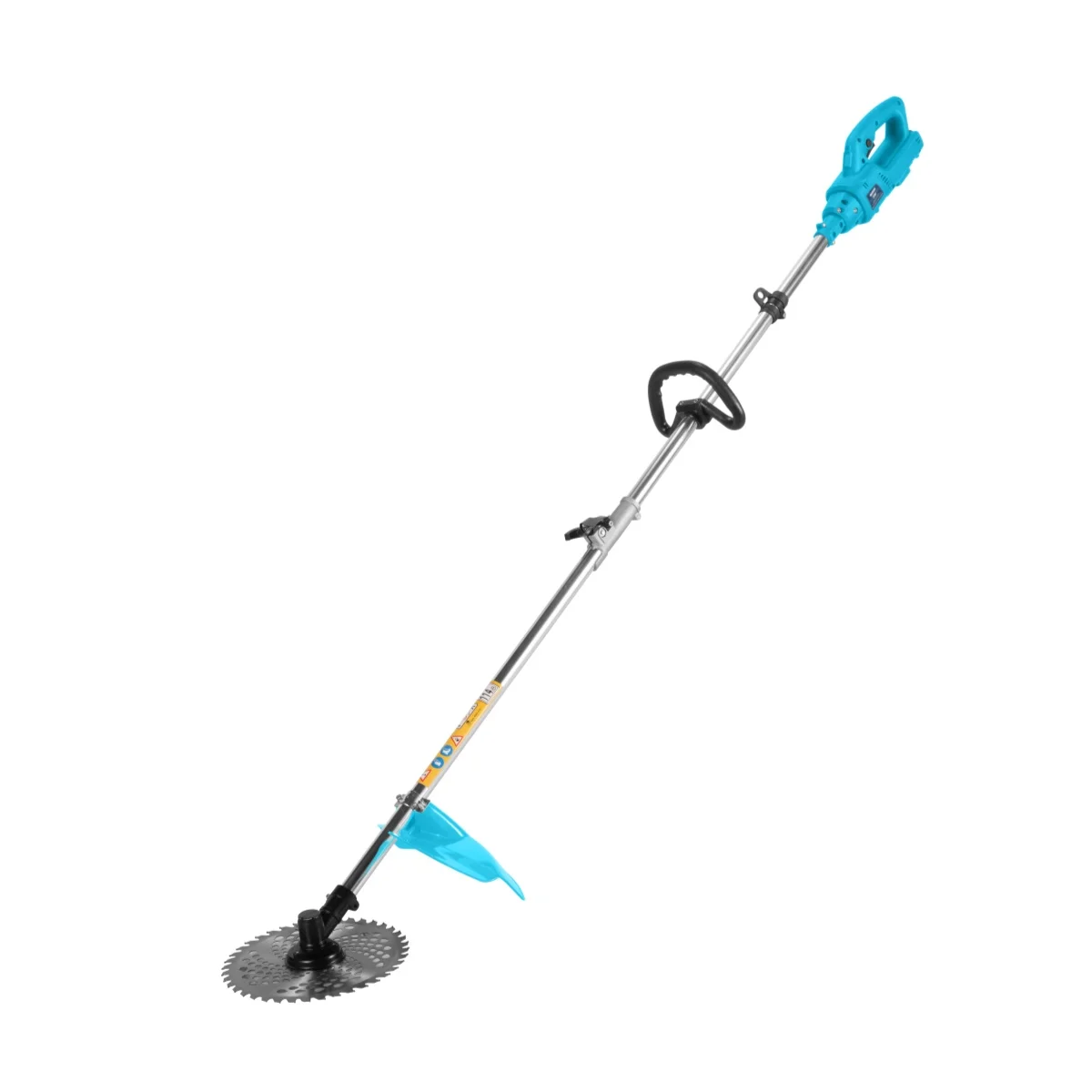 Chinese Multi-function Portable Garden Tools Electric Lawn Mower 3 in 1 Grass Trimmer Cutting Machine