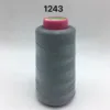 781