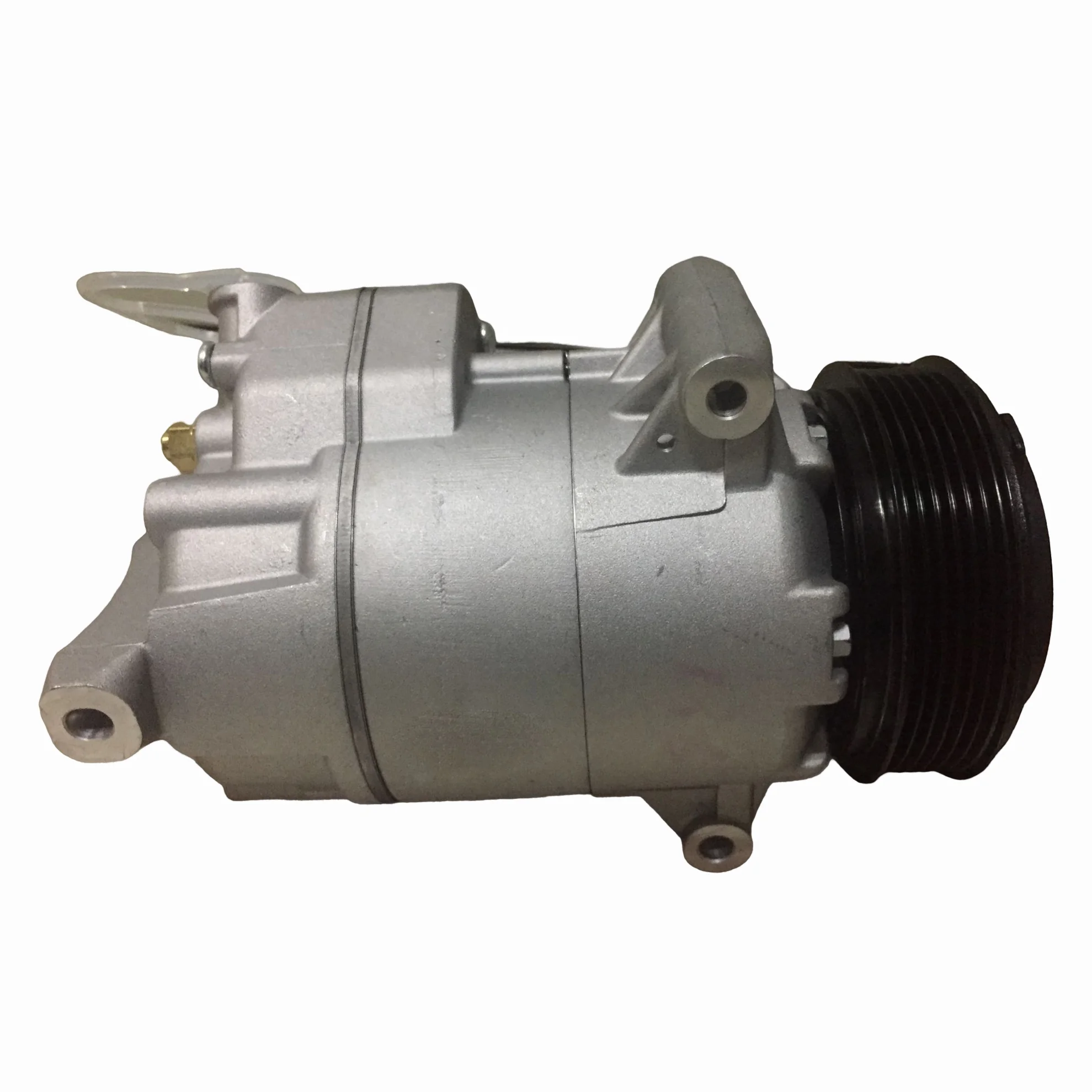 ACTECmax 12V CVC Car AC Compressor OE 13346493/13414018/1618417 AC