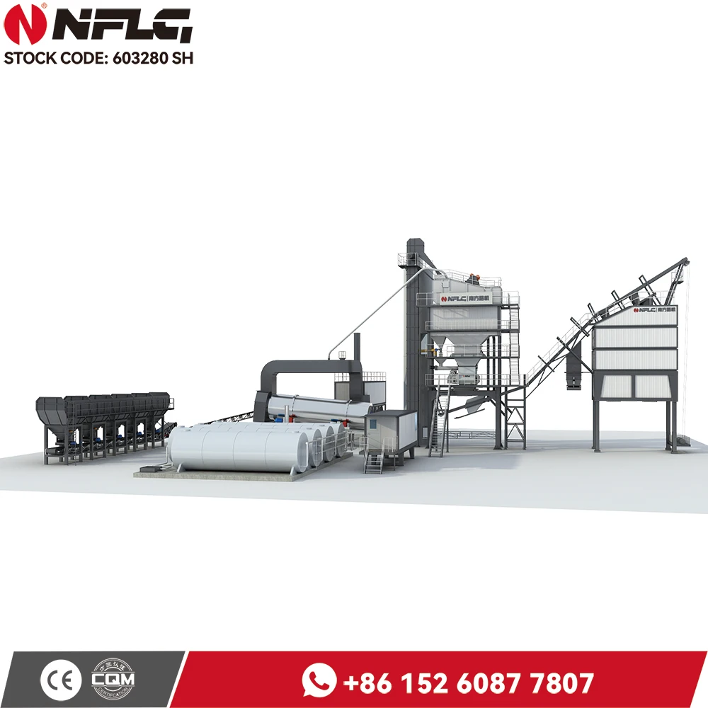 Kegunaan Metode Kerja What Is Asphalt Mixing Plant Pdf Mbw 800 Jakarta