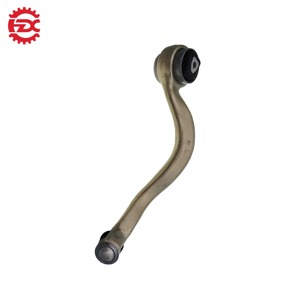 product suspension system parts lower swing and straight arm left right control arm for bmw x5 e70 x6-2
