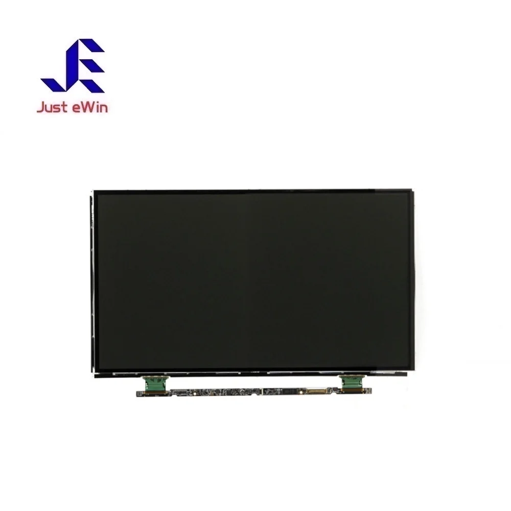 lcd display online brands