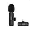 Black-2