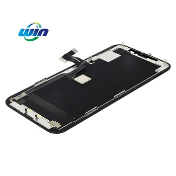 Pantalla Para Celular Screen Replacement For Iphone 11 Pro Lcd For Iphone 11 pro Screen For Iphone 11 Pro Display Oled Incell