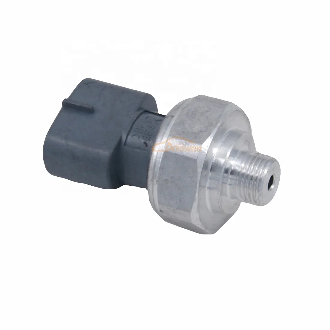 Aelwen Air Conditioning System Auto Ac Pressure Switch Fit For Toyota