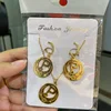 Gold 2