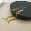 E086-15 Oro 5