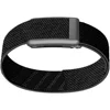 #1 Black/Gray With Silver Frame for Whoop 5.0