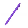 morado oscuro