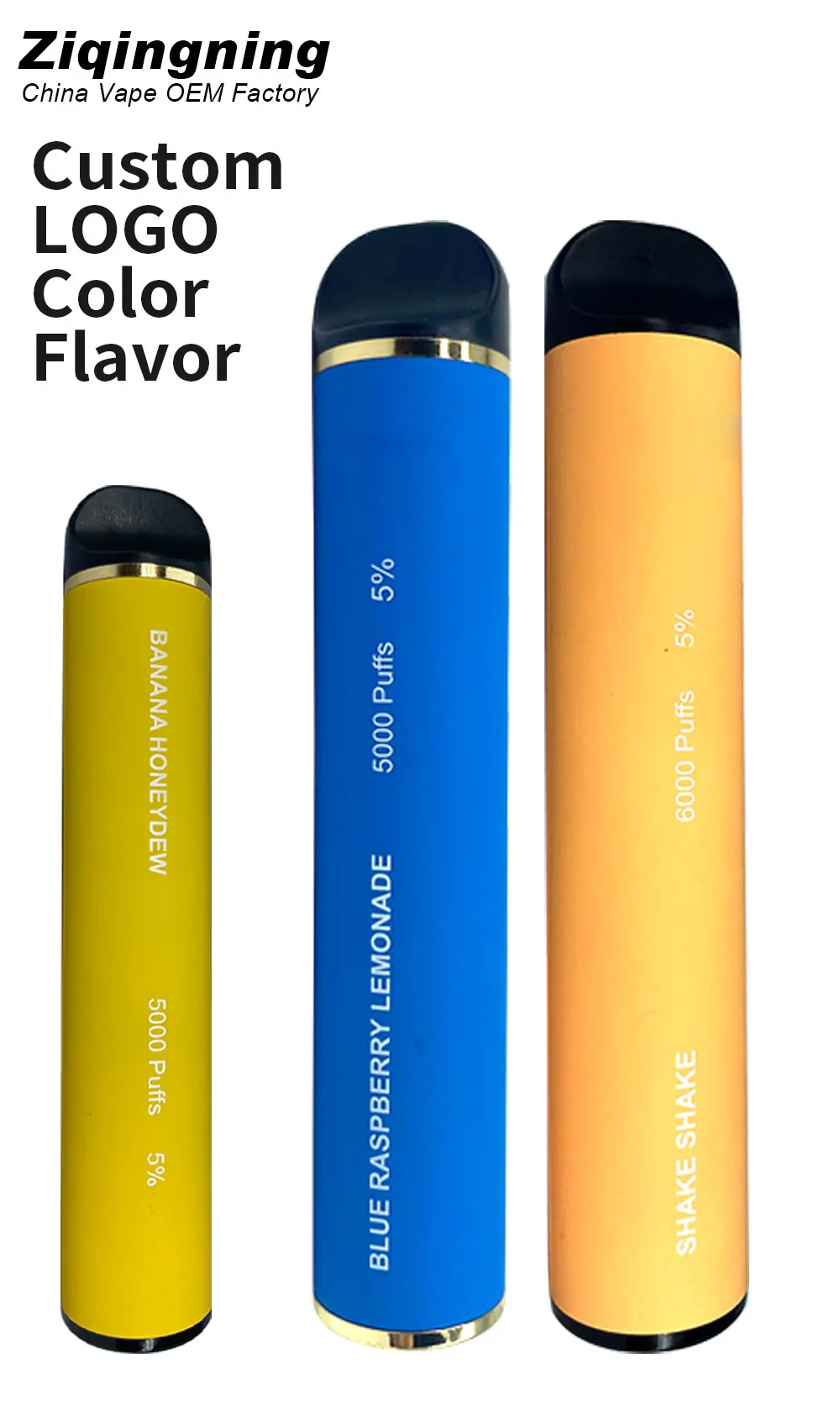1 vape pens e-cigarettes