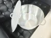 Argento 42 cm