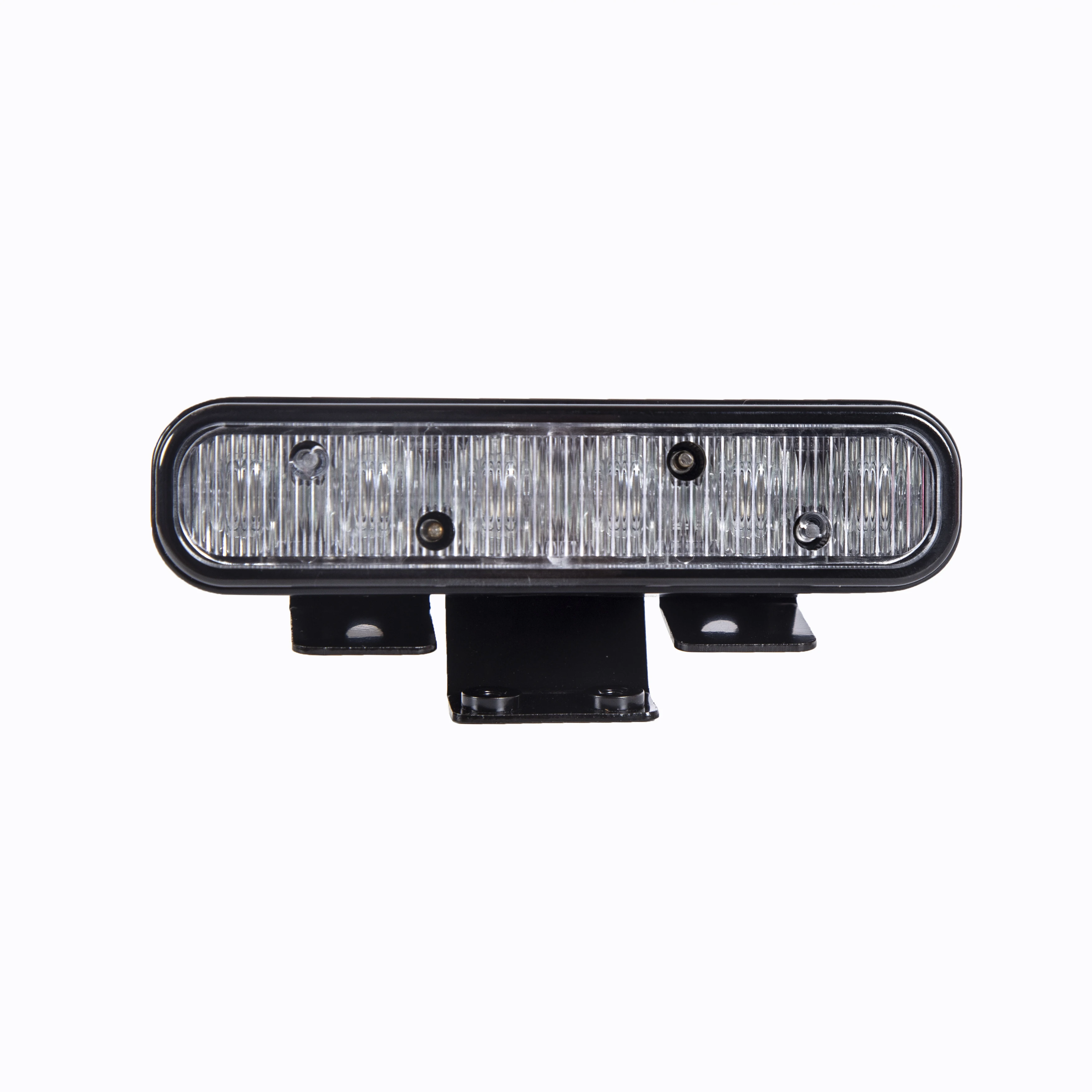 New Design Motorcycle Rear Turn signal Led Brake Light License bar Lamp for Trucks, SUV,ATV Cars