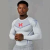 D4K-Bianco-3