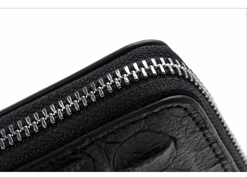 Crocodile wallet (21).jpg