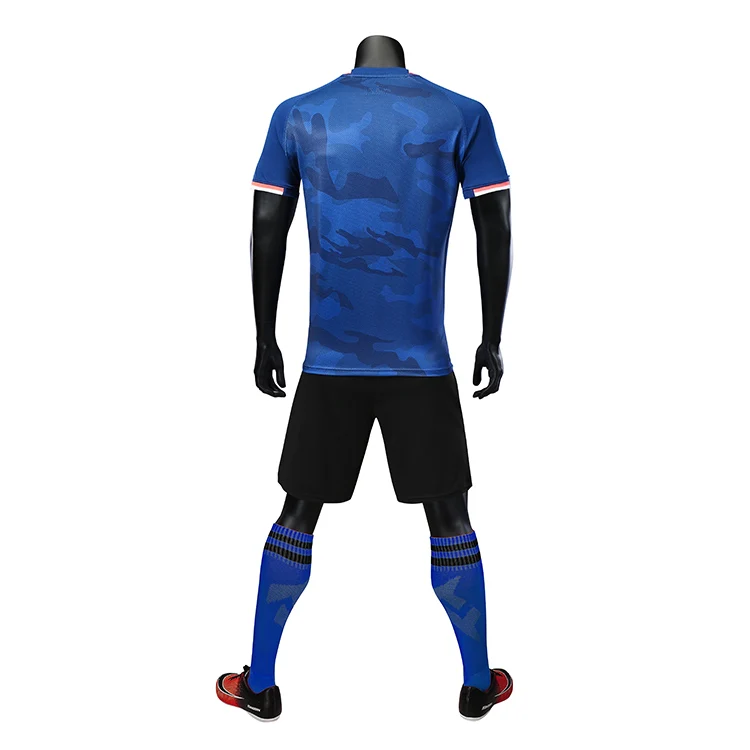 cheap football kit