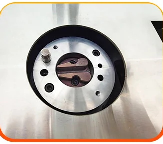 High Quality Cheap Price 2d Cnc Wire Frame Bending Machine Price 206 Model Automatic Bending Wire Machine