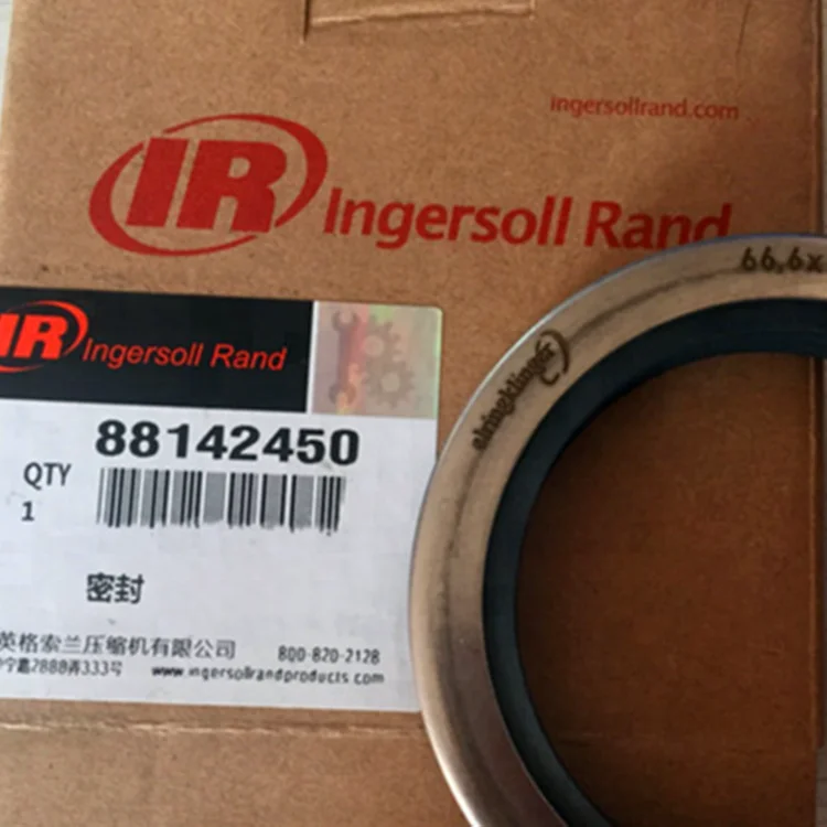 High Efficiency Diafragma Ingersoll Rand Nut Driver Bomba Mm45 13289947 2545 IngersollRand ultra Coolant Compressor Manual