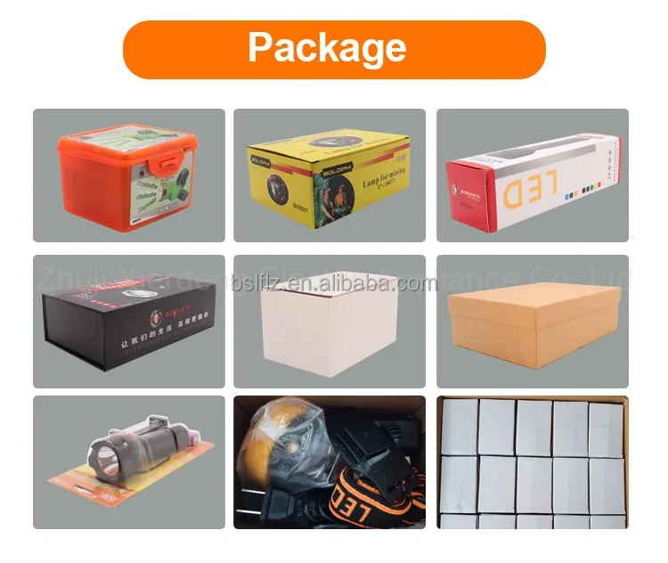 Package.jpg