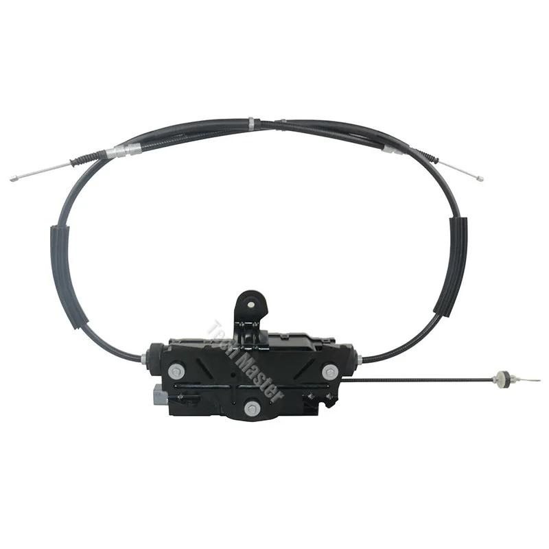 リズム　ロボライン　本体＋受光器セット リズム ロボライン 本体＋受光器セット リズム ロボライン 本体＋受光