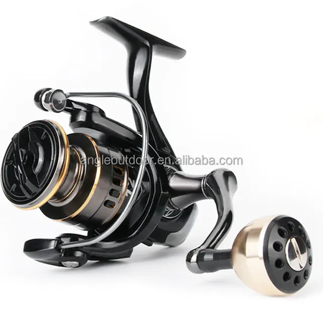 best all around fishing pole and reel The 8 Best Fishing Rod and Reel of 2026