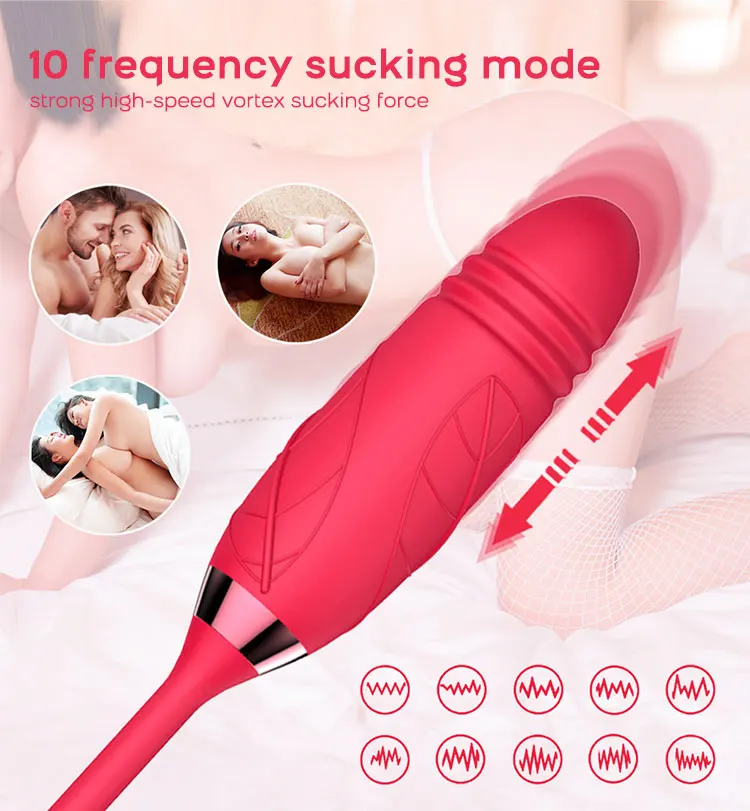 Rose Vibrator-6.jpg