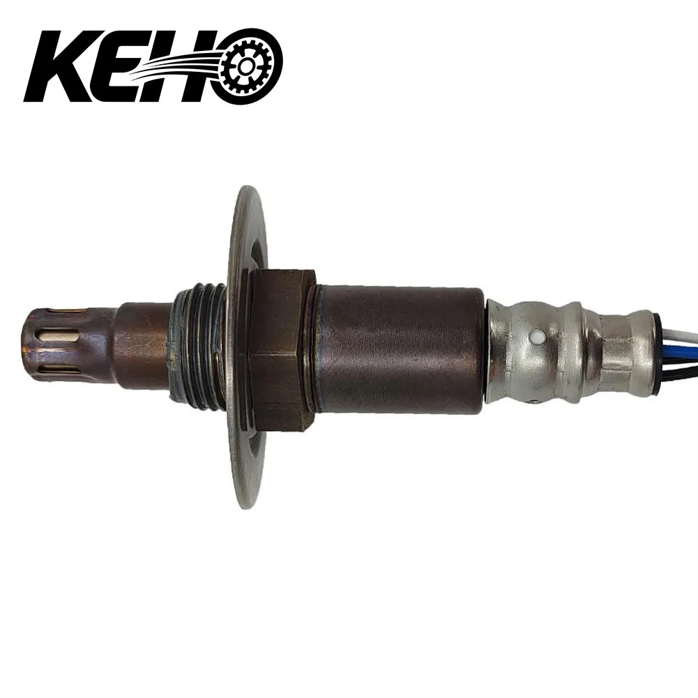 Oxygen sensor - 36531-RZA-003 - 07 Honda CRV 2.4 / RE4-3