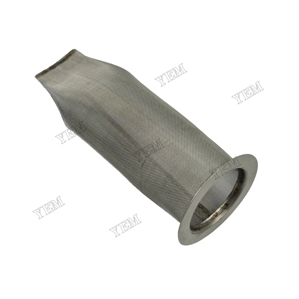 Filter Screen 7003487 Fit for Bobcat Machinery Engine Parts