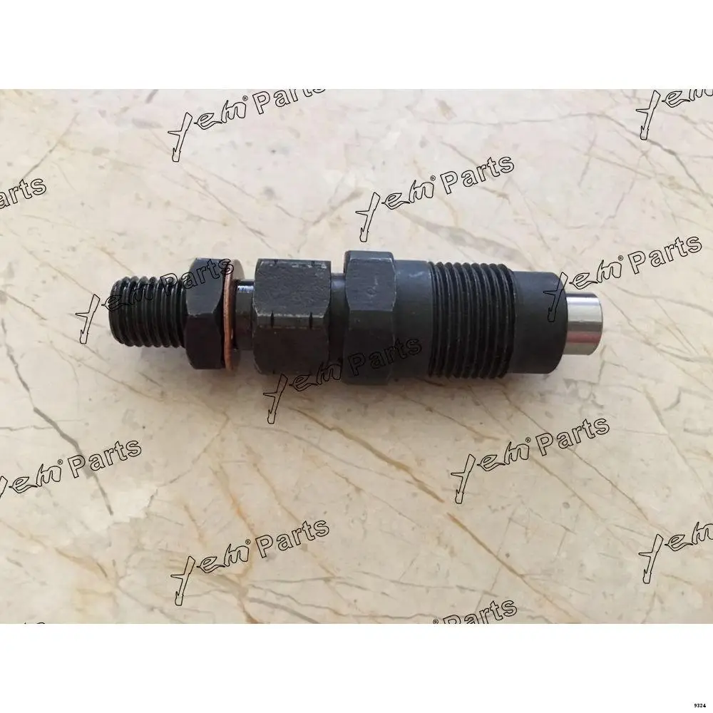 N844 Fuel Injector Assy for Shibaura Parts