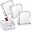 Transparente