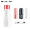 101 di Fressia