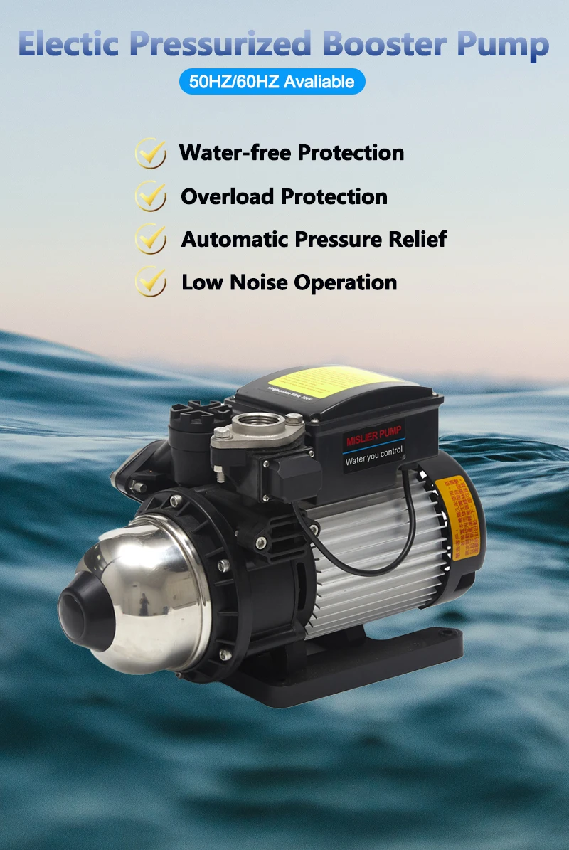 Best Pressure Pump Price Hot And Cold Water Pressure Pump Buy Booster