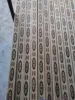 teak printing