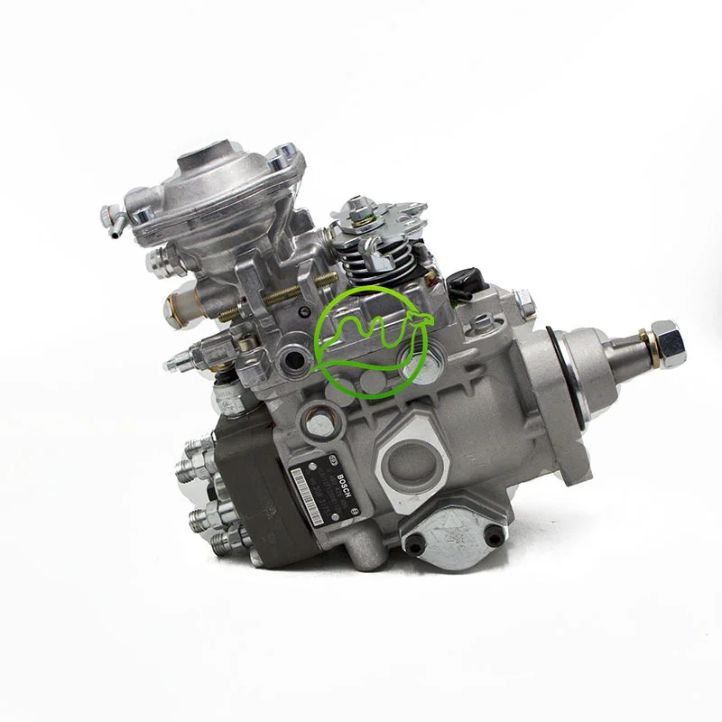 Made in China New VE INJECTOR PUMP 0460426486 VE612F1200R1109
