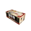 6 cajas/ caja de 8 piezas