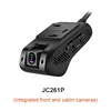 JC261P