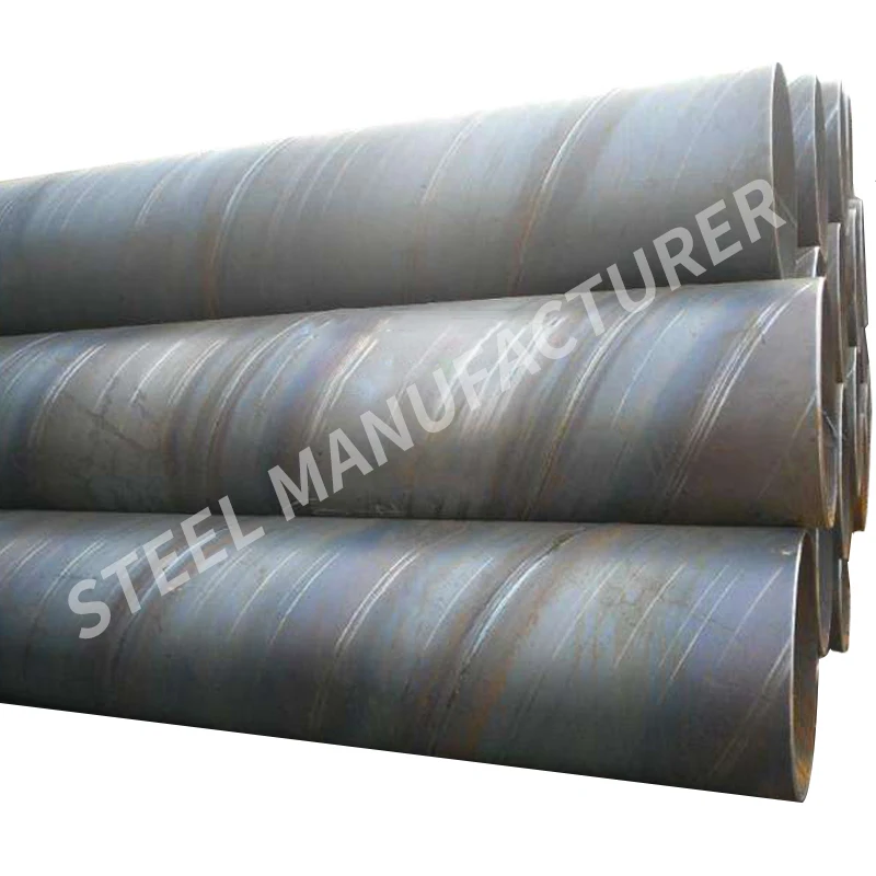 72 Mm Geig 1 2 25 50 3mm 0 75 X 2mm Spiral Welded Ms Steel Pipe Astm 252 Grade 3 Buy Ms Pipe 0 75 X 2mm Spiral Welded Steel Pipe Astm 252