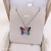 plata-6
