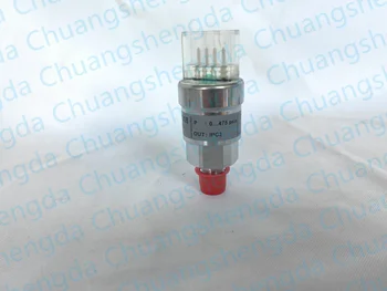 Hffc09012d5024004a239a3b487e98