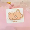 Oso