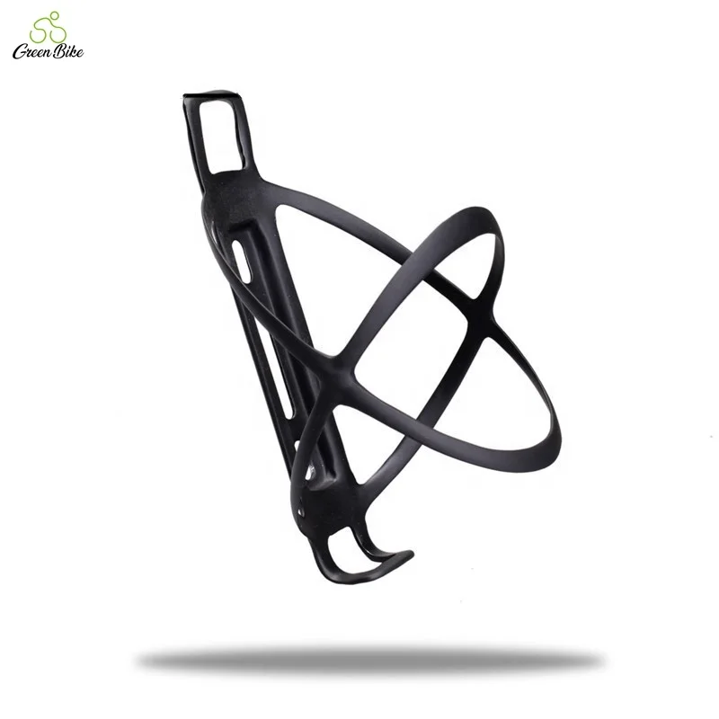 lightweight carbon bottle cage