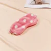 Pink3