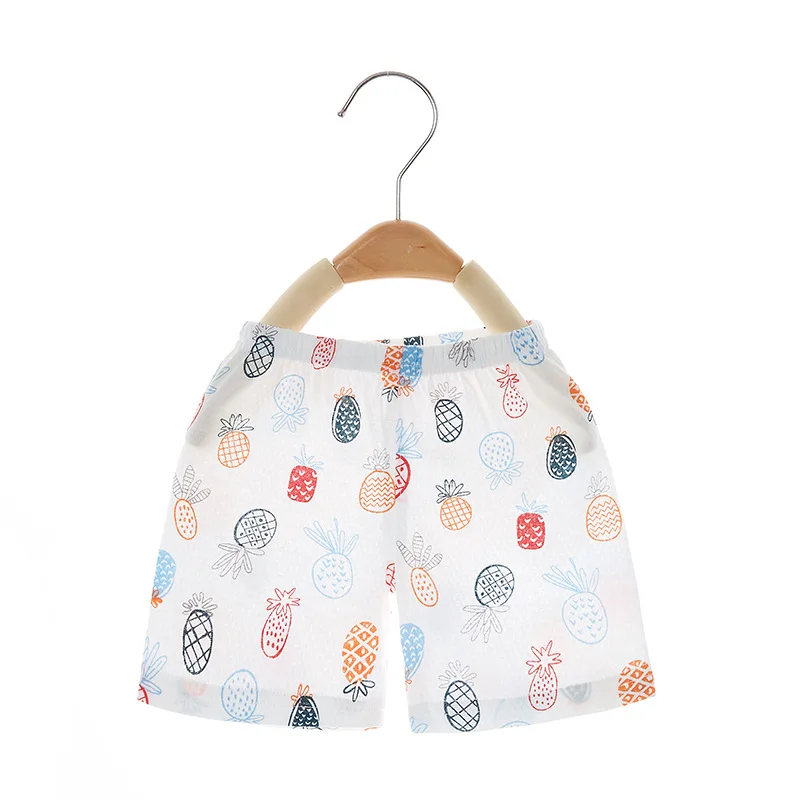 Patalones para Bebes Niños - compra online a los mejores precios | Linio  México