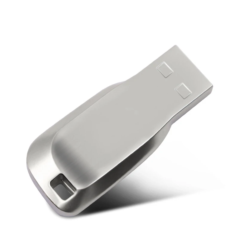 Custom LOGO USB Flash Drive 4GB 8GB 16GB Pendrive 32GB 64GB Memory Stick Pen Drive Usb Stick Fashion U Disk for PC