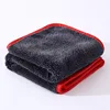 600 g/m² Rojo Oscuro