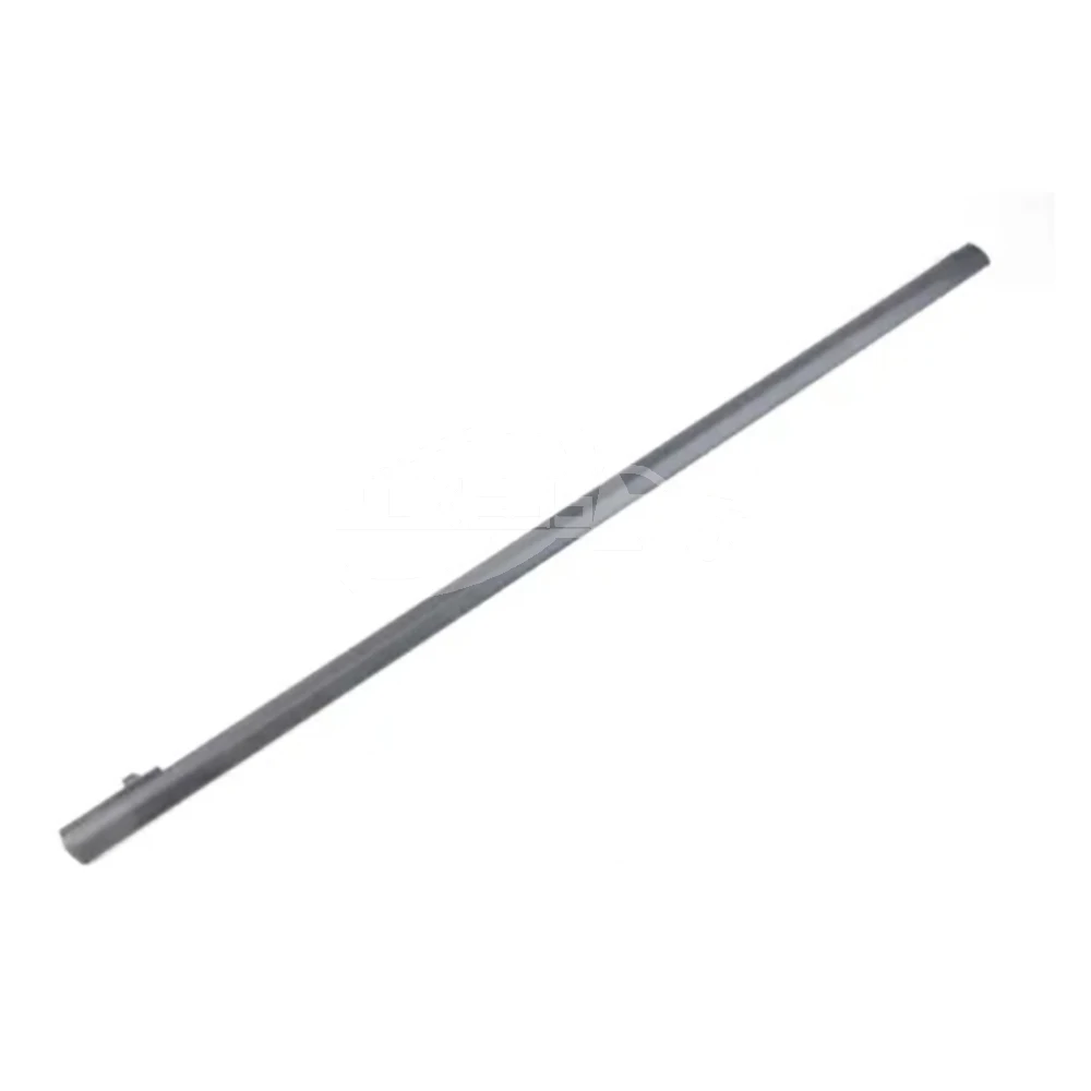 4M51A20562AG 4M51A20562AF 4M51A20562AJ 4M51A20562AH 4M51A20562AE Front... — 4