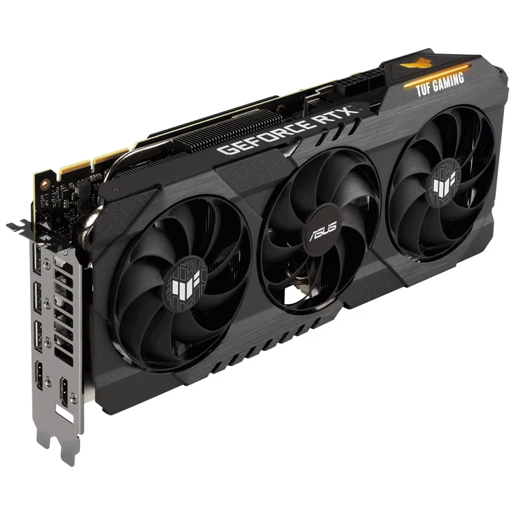 TUF RTX 3090 09.jpg