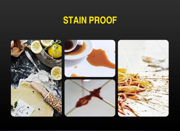 Grout Epoxy Resin Epoxy Mosaic Grout Swimming Pool Ceramic Tile Grout