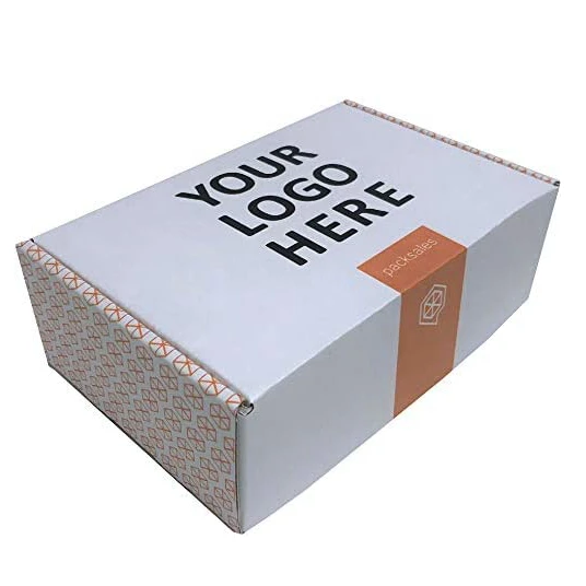 E6000 Multi Gas Detector Portable 6 In 1 Combustible Toxic Multi Gas Detector Buy Combustible