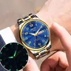 Multi